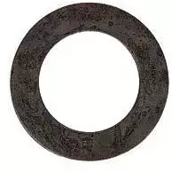 Other VELENO GUOLIŲ TARPUS 20x32x1 SIMSON KR, KR51, KR51/2, S51, S51 - S70, S53, S53 - S83, S70, S83, SR50, SR50 -SR80, SR80 DE