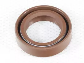 Other Alyvos sandariklis 18x28x7/7,5 VITON PIAGGIO APRILIA GILERA 50 RMS