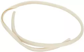 Other KEDRA ROMET UODŲ ŠONAI 35 cm x 2 KREMINĖS