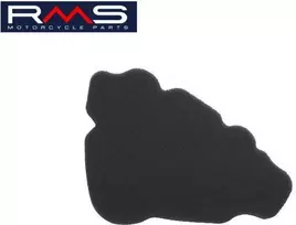 Other ORO FILTRAS PIAGGIO SKIPPER VESPA 125/150 4T RMS