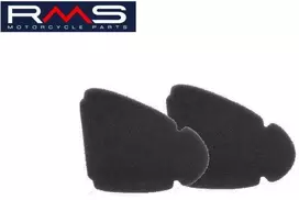 Other ORO FILTRAS SUZUKI KATANA AY UF UX 50 ZILLION RMS