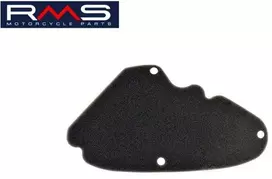 Other ORO FILTRAS PIAGGIO LIBERTY FLY 125 4T RMS