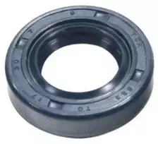 Other ALYVOS TARPIKLIS 17x30x7 TCK MZ ES 175 250 DE