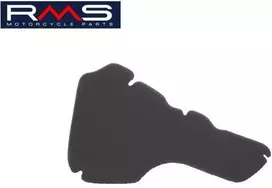 Other ORO FILTRAS PIAGGIO VESPA ET2 50 ET4 125 SFERA RMS