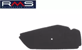 Other PIAGGIO SFERA 50 RMS ORO FILTRAS