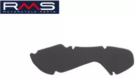 Other ORO FILTRAS PIAGGIO SKIPPER 125/150 2T 1994-2002 TYPHOON 125 2T 1995-2000 RMS