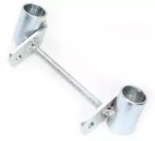 Other SĖDYNĖS RANKENA WSK 125 BĄK 175 DUDEK