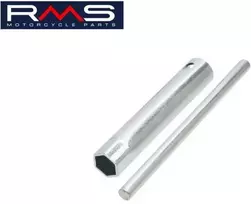 Other Žvakių raktas 16x140 RMS