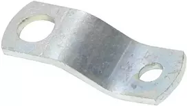 Other PRIEKINIO RATŲ FIKSACTORIUS WSK 125 175