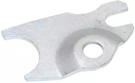 Other PRIEKINIO RATŲ LAIKIKLIS WSK 125/175 II TIPAS