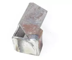 Other SĖDYNĖS LIŠTAS WSK 125 BĄK 175 DUDEK