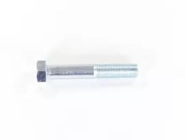 Other ROMET KOMAR MOTORYNKA VAIRO TVIRTINIMO VARŽTAS M10x60mm
