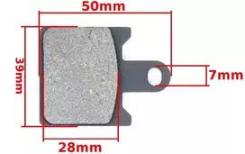Other STABDŽIŲ KALADĖLĖS KAWASAKI ZX-6RR ZX6R ZX-10R SUZUKI GSXR 1000 SBP FM