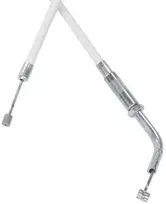 Other Pavarų perjungimo trosas ŻAK baltas 1160mm
