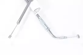 Other Pavarų perjungimo trosas ŻAK pilkas 1160mm
