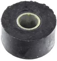 Other GY6 variklio metalinė-guminė įvorė 28x10x14mm