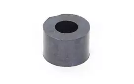 Other SIMSON S51 PRIEKINIO BAKO TVIRTINIMO GUMINĖ ĮVORĖ