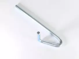 Other AKUMULIATORIAUS DIRŽELIO TVIRTINIMO STRYPAS WSK 125