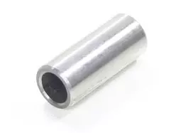 Other Stūmoklio kaištis GY6-50 motoroleris 4T 13mm x 30mm