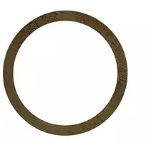Other VELENO GUOLIŲ TARPAS 39x47x0,3 SIMSON KR51 KR51/1 KR51/2 KR51/2E KR51/2L KR51/2N S50 S51 S51/1B S51/1B4 S51/1C S51/1E S51/1E S51/1ESC5C S3X51 S53E S53N S53OR S70 S70 / 1E S83 S83B S83C