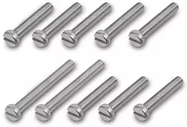 Other SIMSON VARIKLIO VARŽTAI S51 S50 S70 S53 S70 S83 SR50 SR50 SR80 KR51 KR51/2 RINKINYS