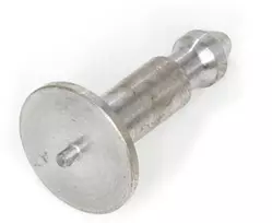 Other BALNO SĖDYNĖS KAIŠTIS WSK 125/175