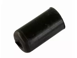 Other GUMINIS dangtelis droselio kabelio dangtelis MZ ES TS ETZ 250 ES, ES125, ES125/1, ES150, ES150/1, ES175, ES175/2, ES250, ES250/2, ETS, ETS125, ETS150, ETZTS251,5, ETZTS251,5,5 TS125, TS150 DE