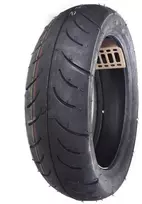 Other PADANGA 12'' 120/70-12 TL MAX WELL