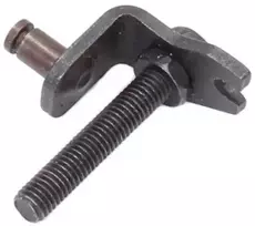Other PAVARŲ DĖŽĖS REGULIAVIMO KĖBULAS SIMSON S51 S53 S70 S83 SR50 SR80 KR51 KR51/2 DE