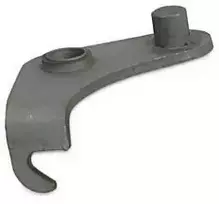 Other PAVARŲ SKENTĖS Svirtis SIMSON KR KR51 KR51/2 S51 S70 S53 S83 SR50 SR80 DE