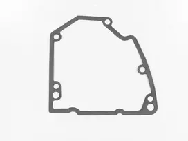 Other TARPIKLIS MINSK 125 UŽDEGIMO DANGTELIS AG