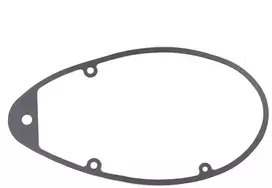 Other WSK 125 DANGTELIO TARPIKLIS, PLASTIKINIS