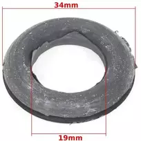 Other GUMINIS GALINIO SPORAS GROMMET WSK 125/175