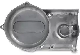 Other Smagračio dangtelis SIMSON S51 S70 S53 S83 SR50 SR80 KR51/2 aliuminio poliruotas deimantas