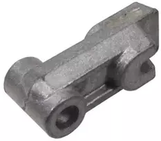 Other GALINIO RATŲ STEBULĖS UŽRAKTAS SIMSON S50 S51 S70 SR50 SR80 KR51 KR51/1 KR51/2 S53 S83 SR4-1 SR4-2 SR4-2/1 SR4-3 SR4-4 ORIGINALUS DE