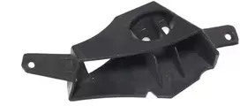Other PLASTIKINIO DANGTELIO MONTAVIMO KORPUSAS BENZER