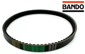 Other BANDO DIRŽAS 781-20-30-9.5S S09-007 KYMCO PEOPLE S