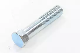 Other ROMET KOMAR OGAR VAIRO TVIRTINIMO VARŽTAS M10x45mm