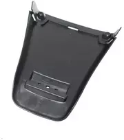 Other PLASTIKINIS GALINIS SPARNAS BENZER MOTOROLERIUI 12 '' RATUKAS