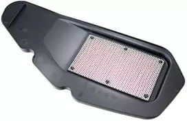 Other ORO FILTRAS HIFLOFILTRO HFA1120 HONDA PCX 125/150 2012-2018 m.