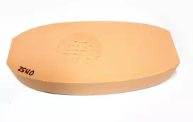 Other SĖDYNĖS KEMPINĖ WFM OSA M52 ML