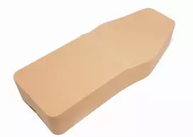 Other Sėdynės kempinė SHL M11 175 ml