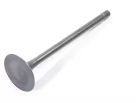 Other YANKEE D125 CILINDRO GALVUTĖS VOŽTUVO ĮSIURBIMO ANGA 5mm x 93mm