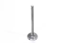 Other YANKEE D125 išmetimo cilindro galvutės vožtuvas 5 mm x 93 mm