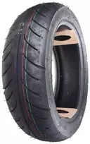 Other PADANGA 12'' 130/70-12 TL MAX WELL