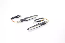 Other TIESŪS LED POSŪKIŲ ŽIBINTAI MY-125
