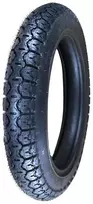 Other PADANGA 16'' 3.50x16 TT MAX WELL