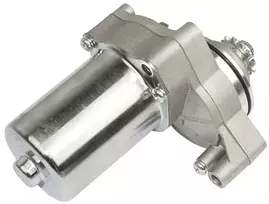 Other STARTERIO VARIKLIS ATV 110/125 VIRŠUTINIS 12z JT