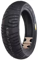 Other PADANGA 12'' 120/70-12 TL MAX WELL