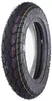 Other PADANGA 10'' 3.00x10 TT MAX WELL